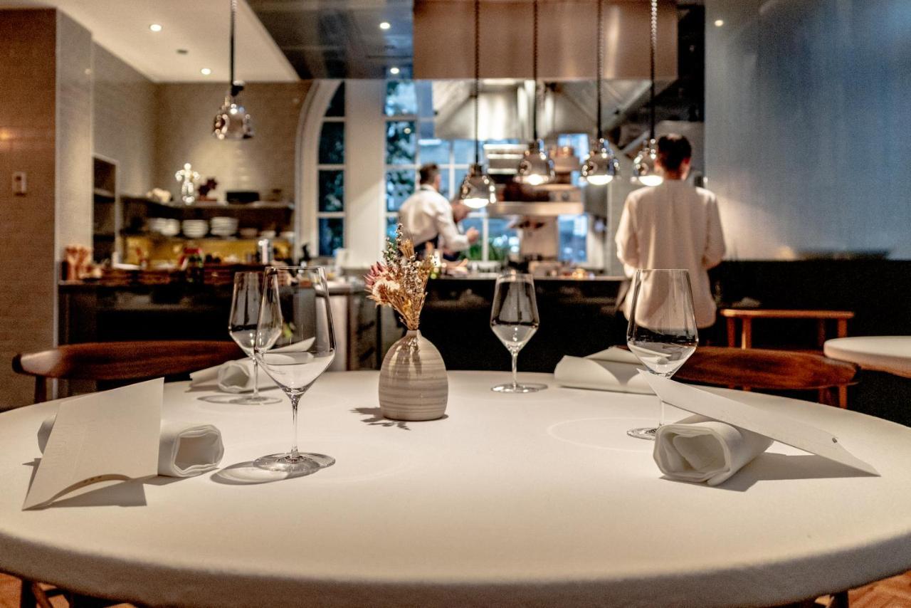 Town Hall - Shoreditch Aparthotel 5*