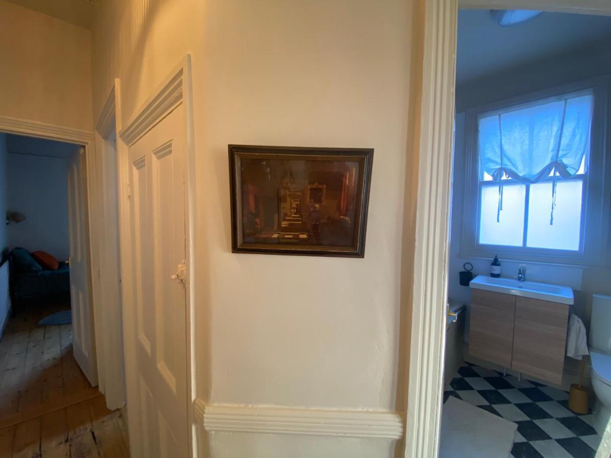 Stylish Apt Excel Olympic Close To Station Apartment *