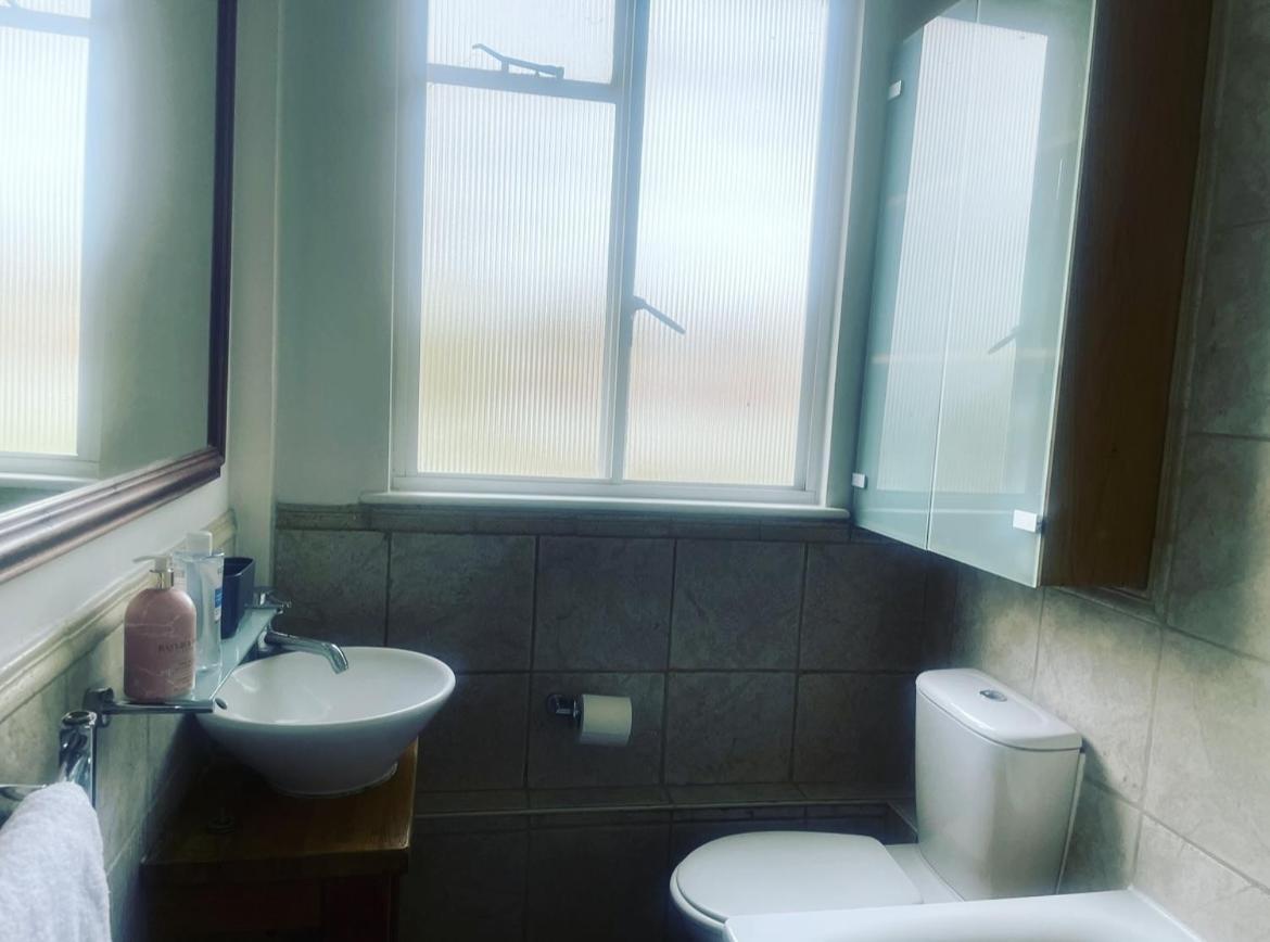 Luxury 1-bed With Stunning Views Perfect For Short In * Londres
