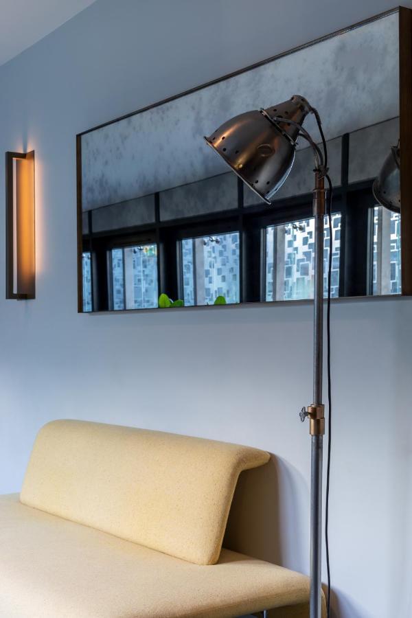 Aparthotel Town Hall - Shoreditch 5*