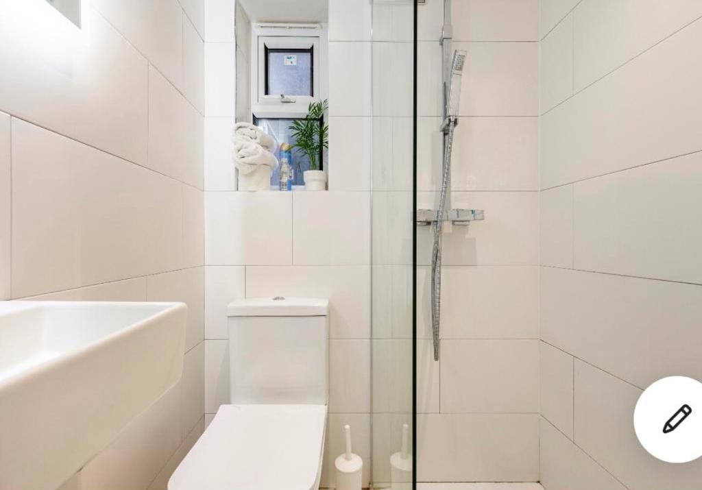 Privat overnatting Cozy Private