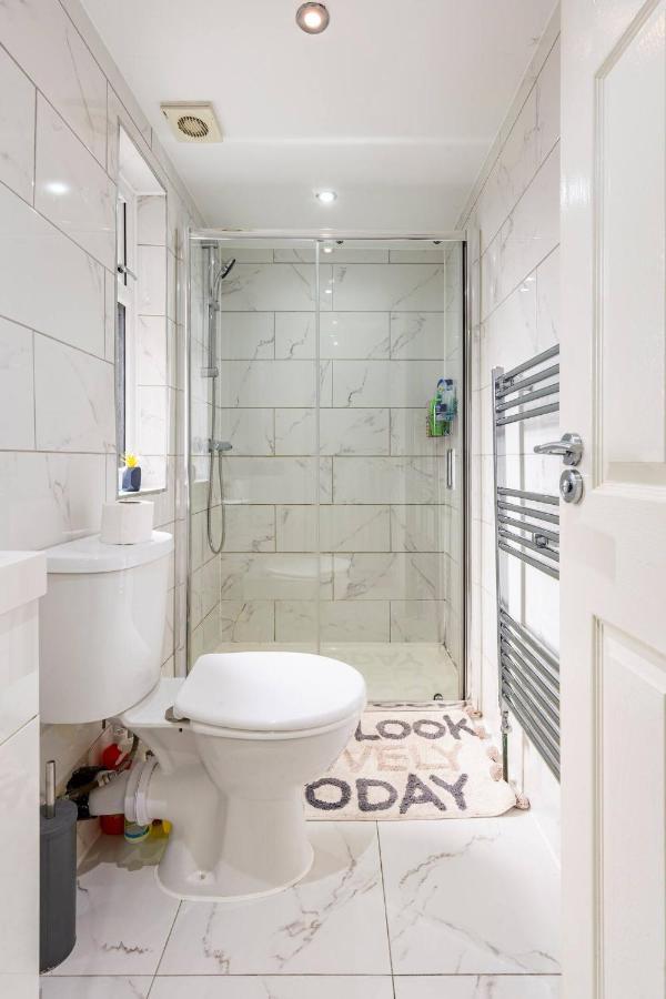 Comfystay-london
