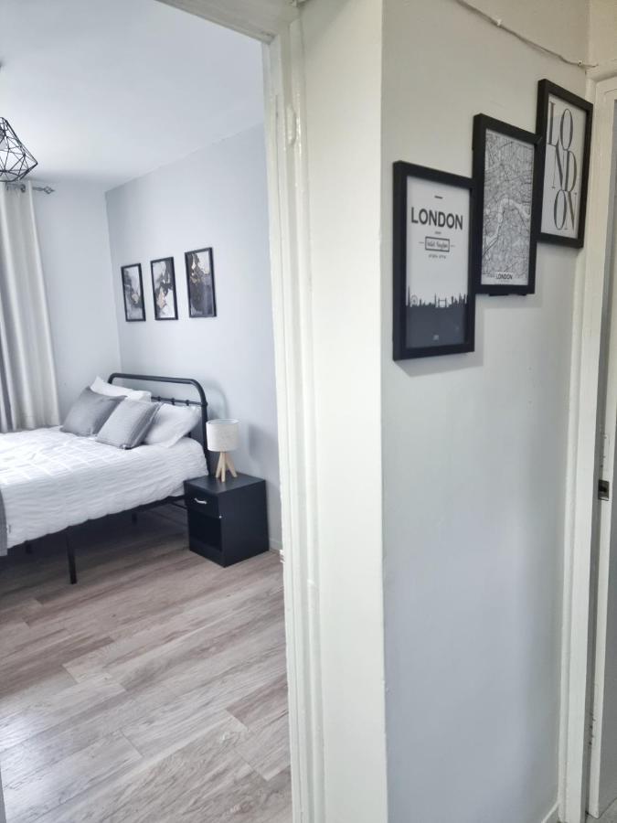 Apartment The Headlam