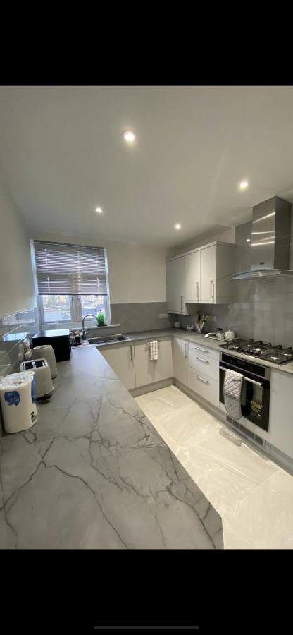 2 Bedroom London