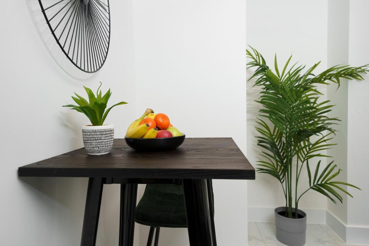 Boutique Flat Near O2 & Excel Apartamento
