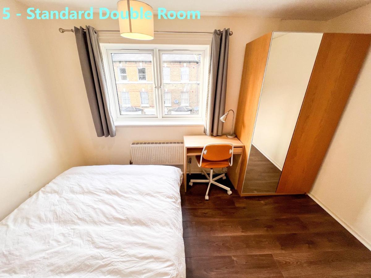 Apartment Palace - Excellent In Zone 1