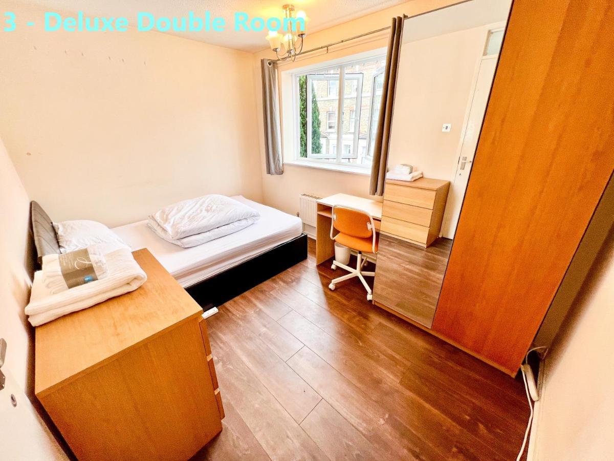 Palace - Excellent In Zone 1 * London