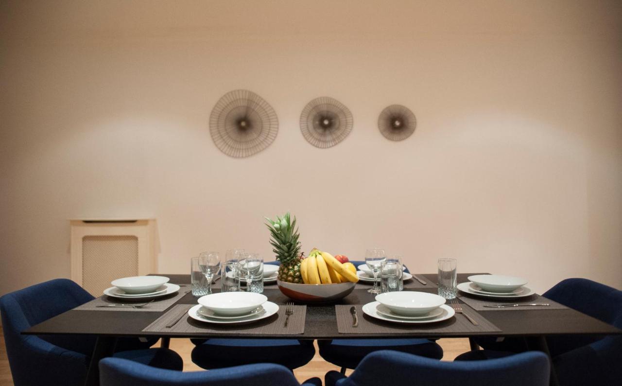 Spacious & Unique Flat In Hoxton - 2 Bed Apartamento Londres