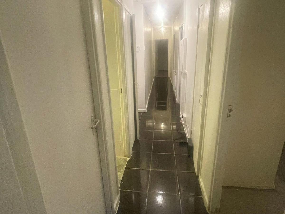 New! Xtra Large 4 Bedroom Up To 14 Guests Apartment London
