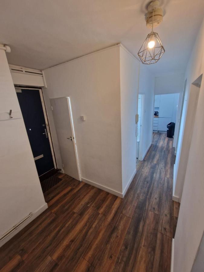Cozy - Only Appartement Londen