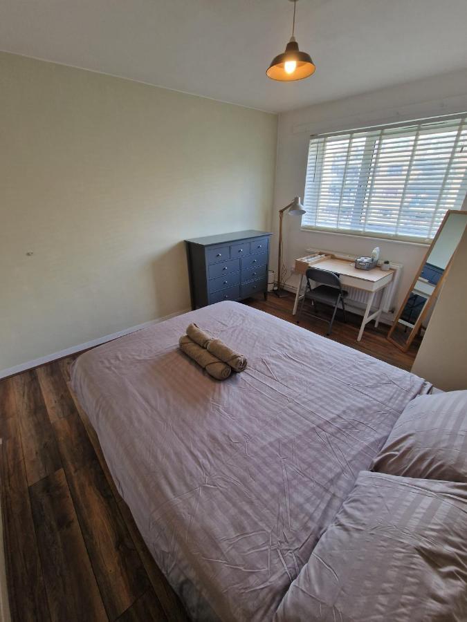 Appartement Cozy - Only *