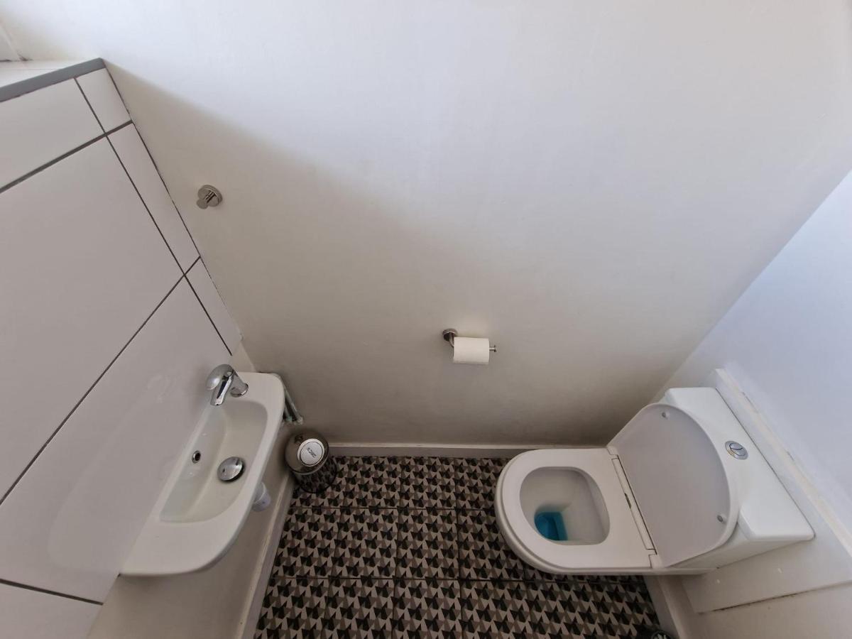 Cozy - Only Appartement Londen