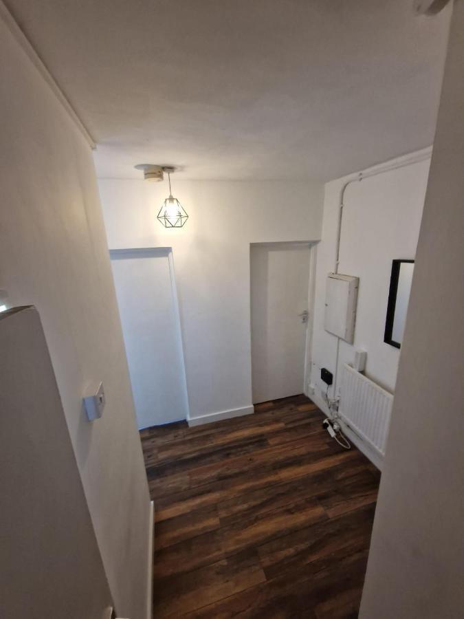 Appartement Cozy - Only Londen