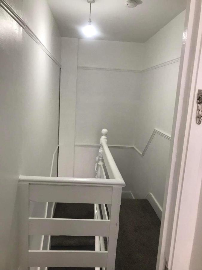 Double Location