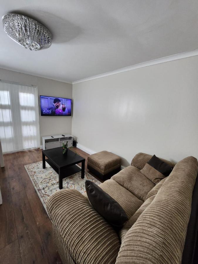 Apartamento Away From *