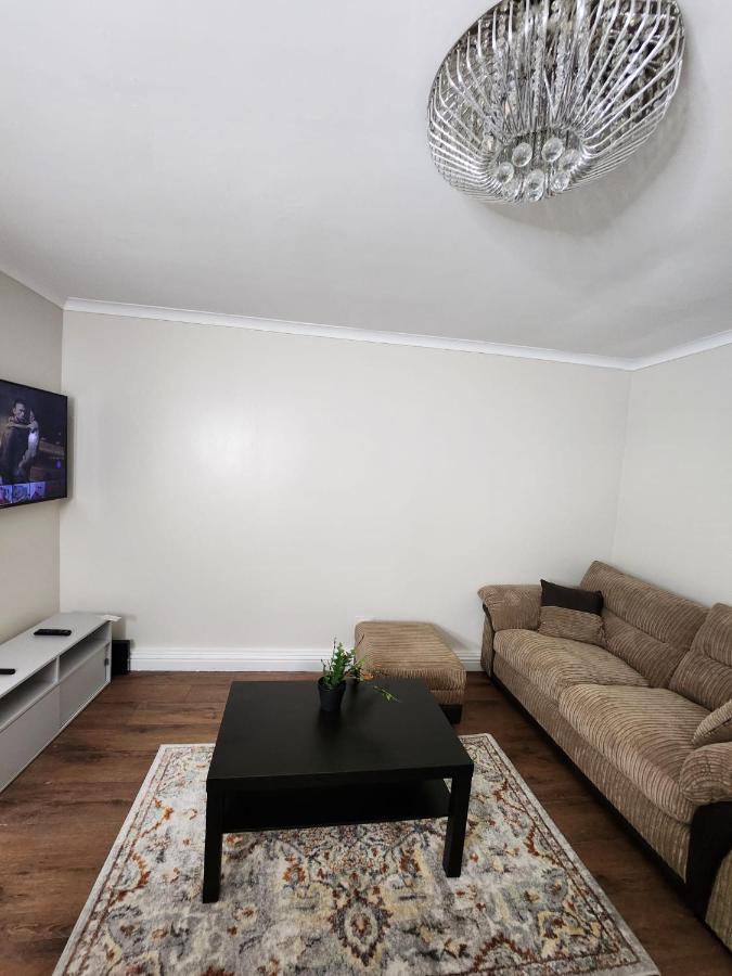 Apartamento Away From Londres