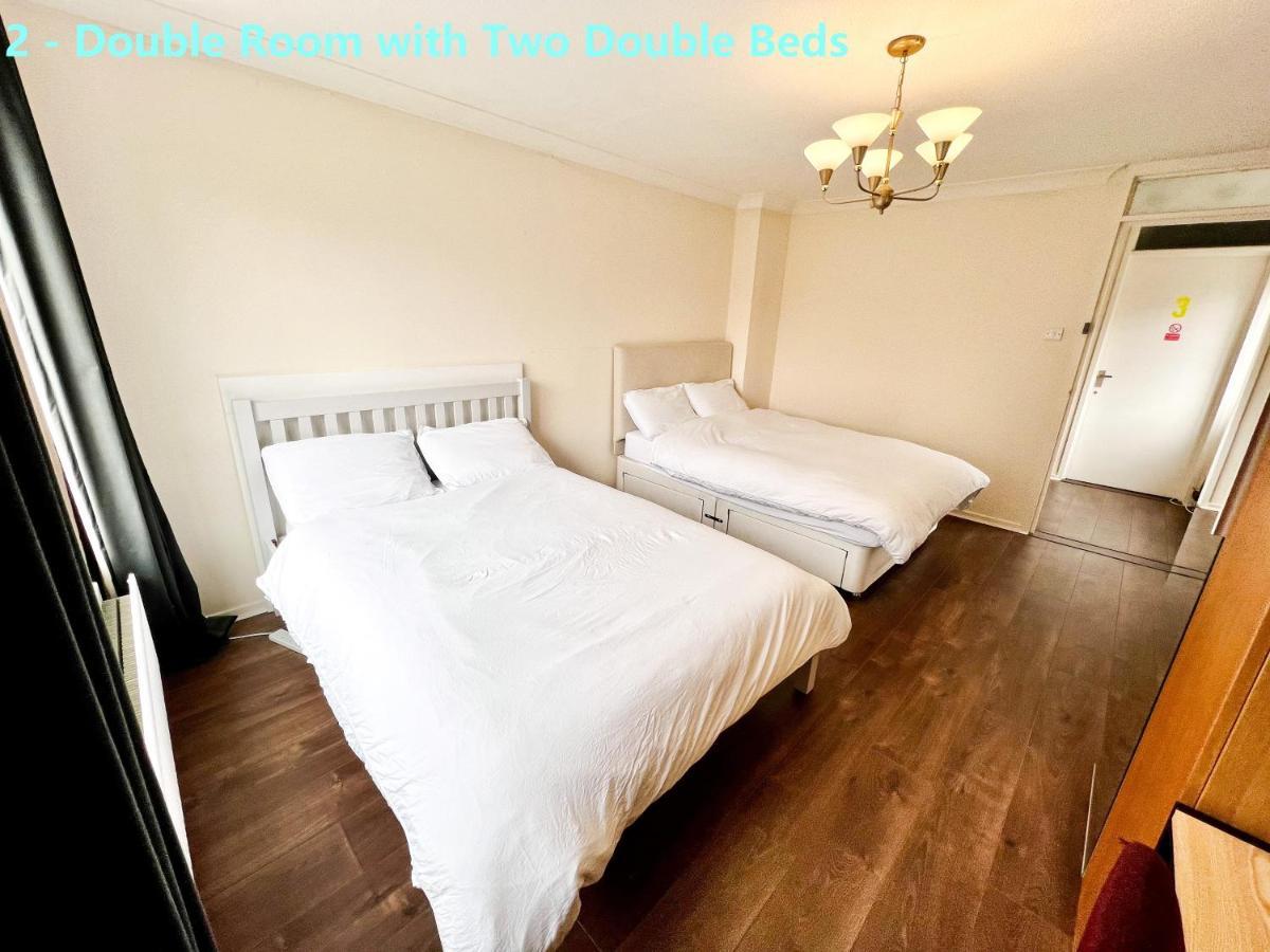 Palace - Excellent In Zone 1 * London
