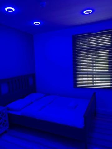 East Self Check In Apartment London