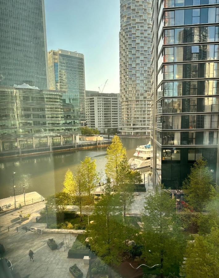 Waterfront *