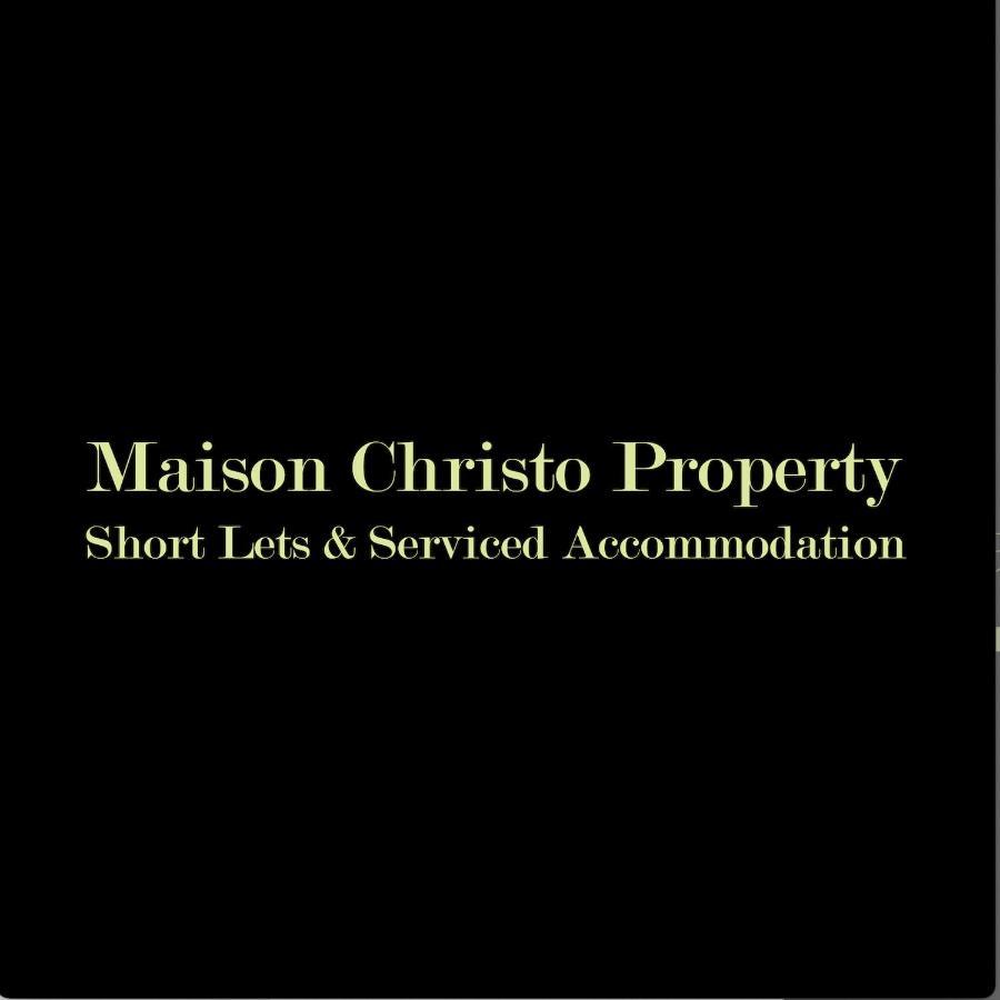 Weekly Or Monthly Stays, London, Canary Wharf - Sleeps 6- 2bedroom, Free Parking, Serviced By Maison Christo * Londen