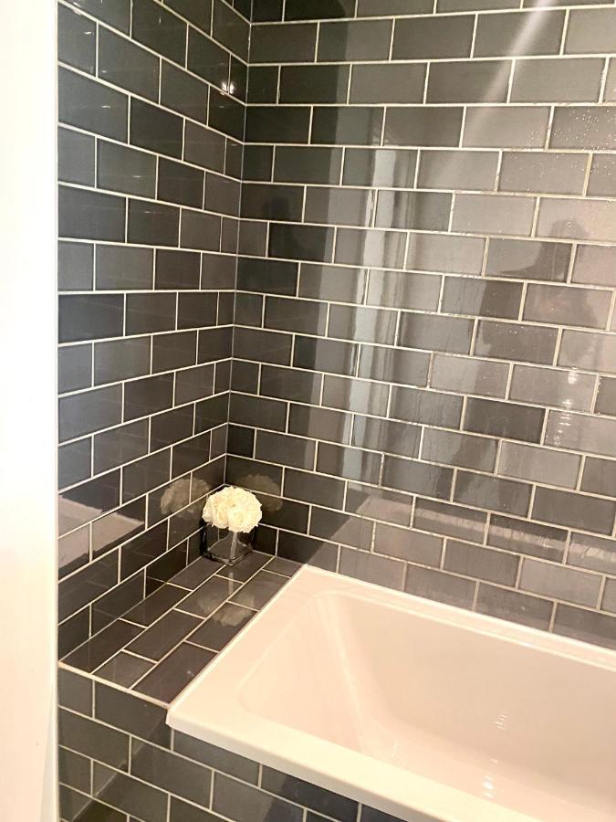 Apartment Md : Stunning 2 Bedroom 2 Bath - Royal Docks