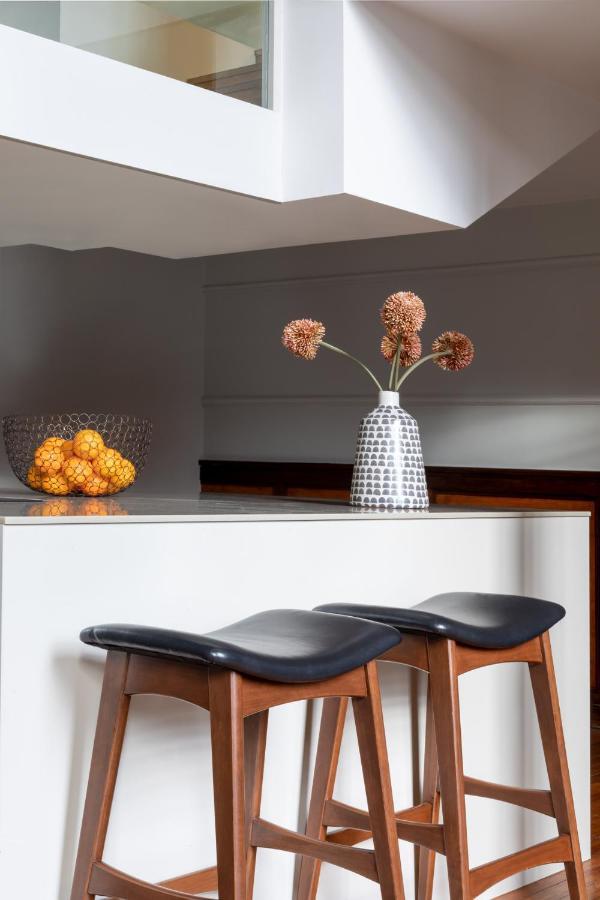 Aparthotel Town Hall - Shoreditch