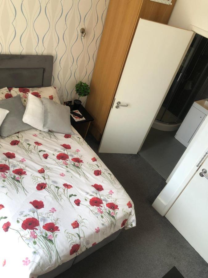Cosy Studio - Blackheath, Greenwich Leilighet London