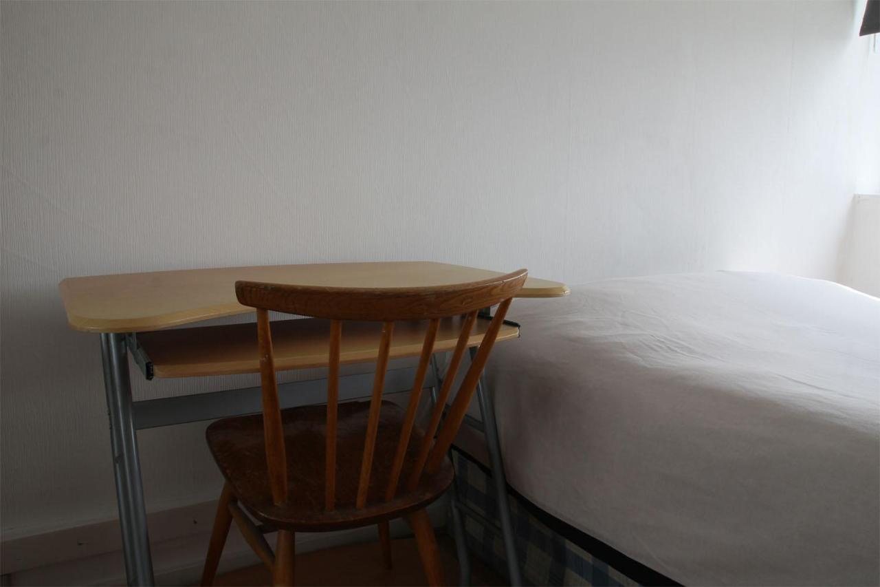 Homestay Elephant & Castle - Zone 2 - Private - Shared Bathroom London