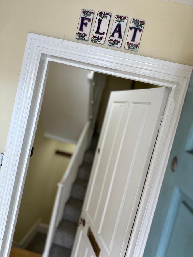 Cozy Double And Triple In Greenwich * Londres