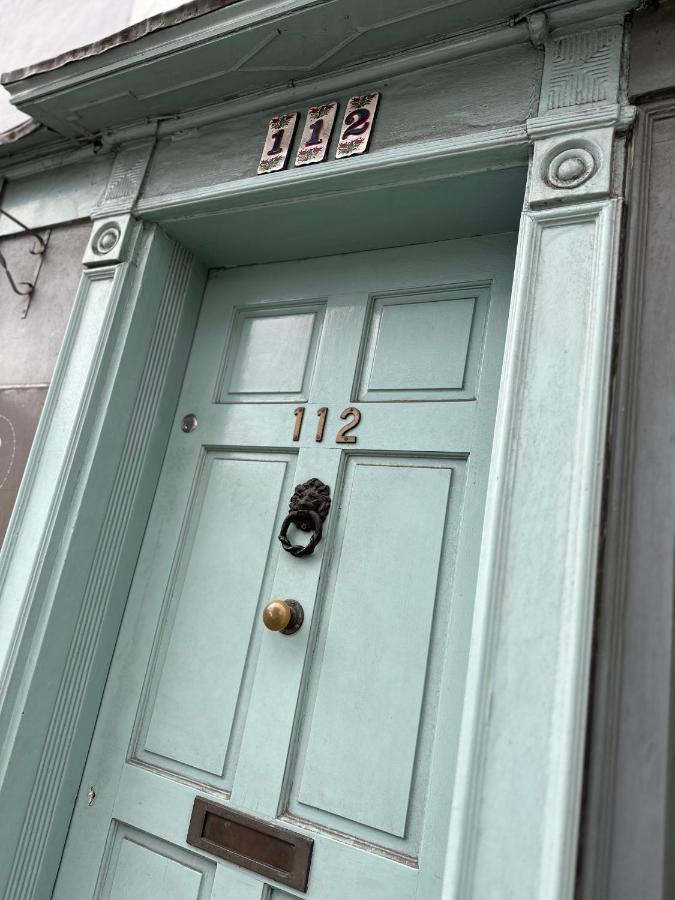 Habitación en casa particular Cozy Double And Triple In Greenwich *