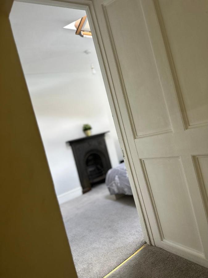 Habitación en casa particular Cozy Double And Triple In Greenwich *