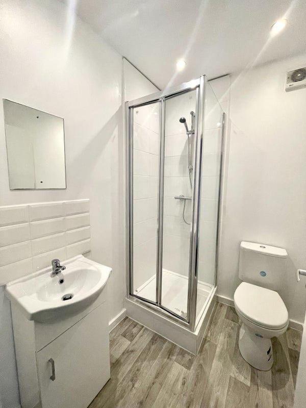 Apartment Stunning Royal Arsenal River View London