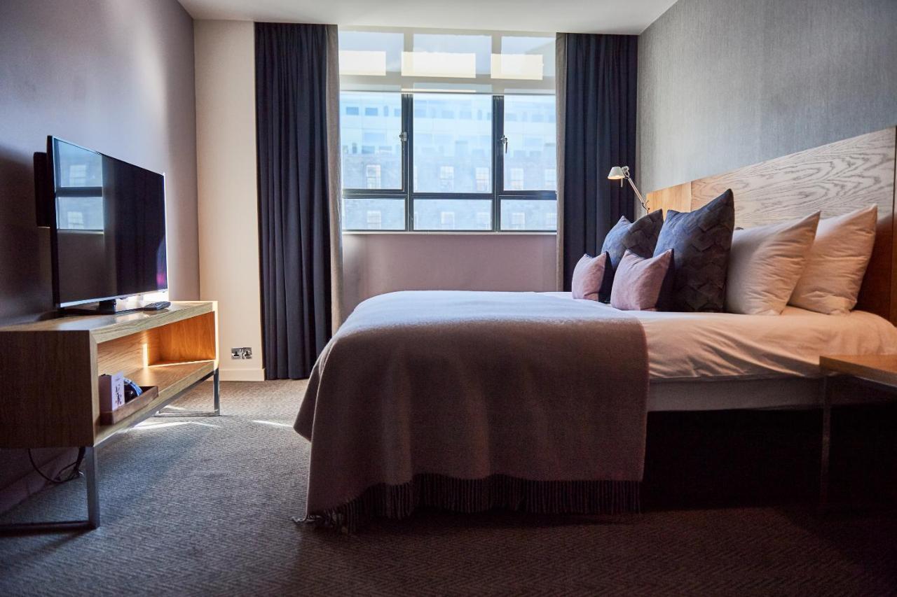 Hotel Apex City Of 4*