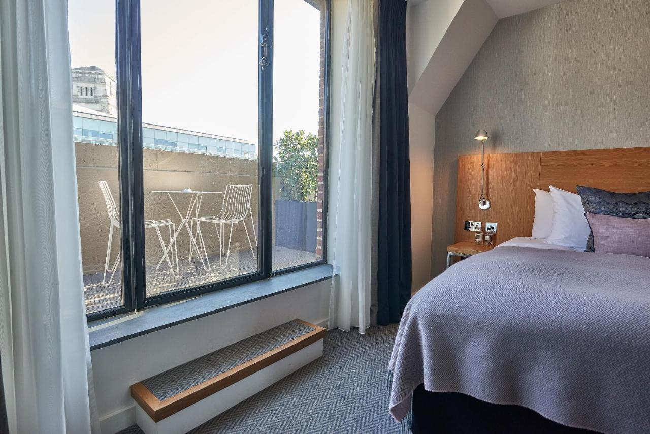 Hotel Apex City Of 4*