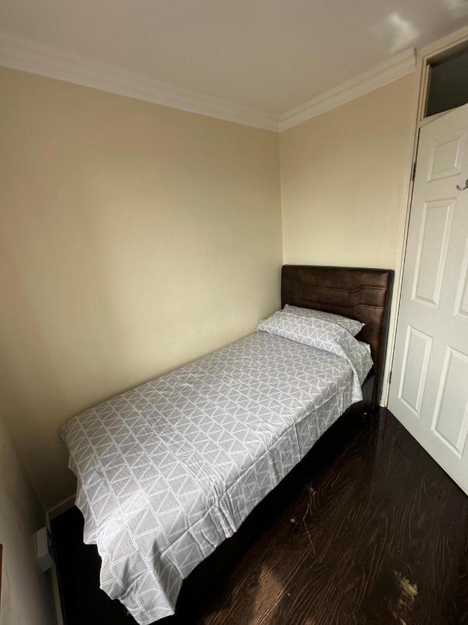 Homestay Single Comfortable *