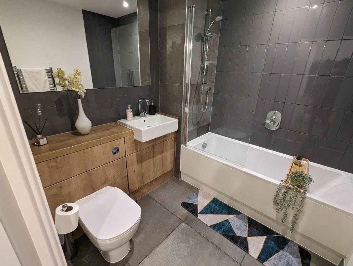 Kingwood Homestay