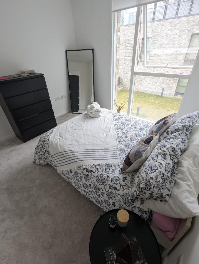 Homestay Kingwood
