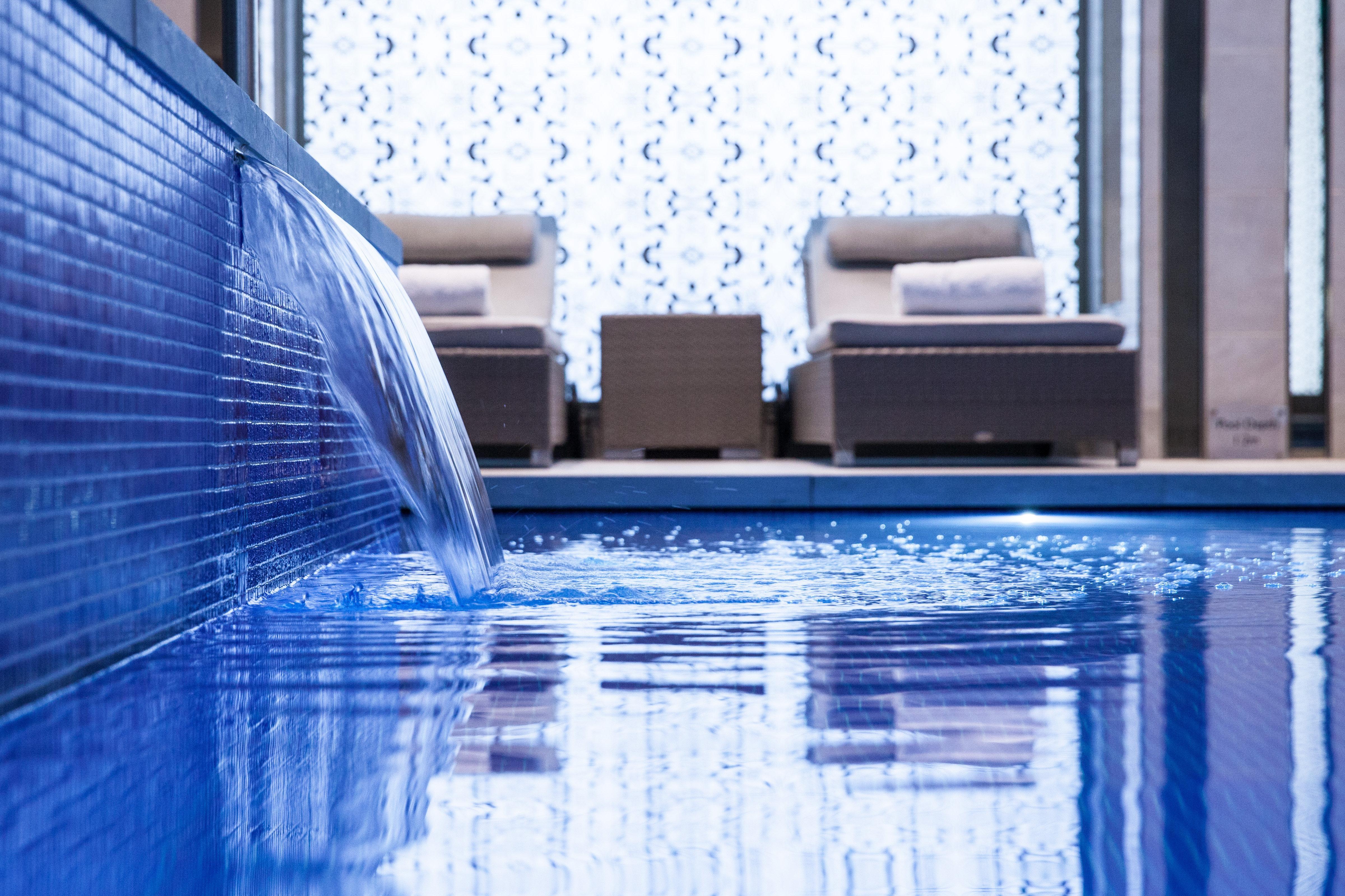 Hotel Intercontinental - The O2 London