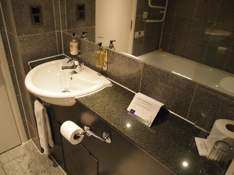 Apartment 196 Bishopsgate London