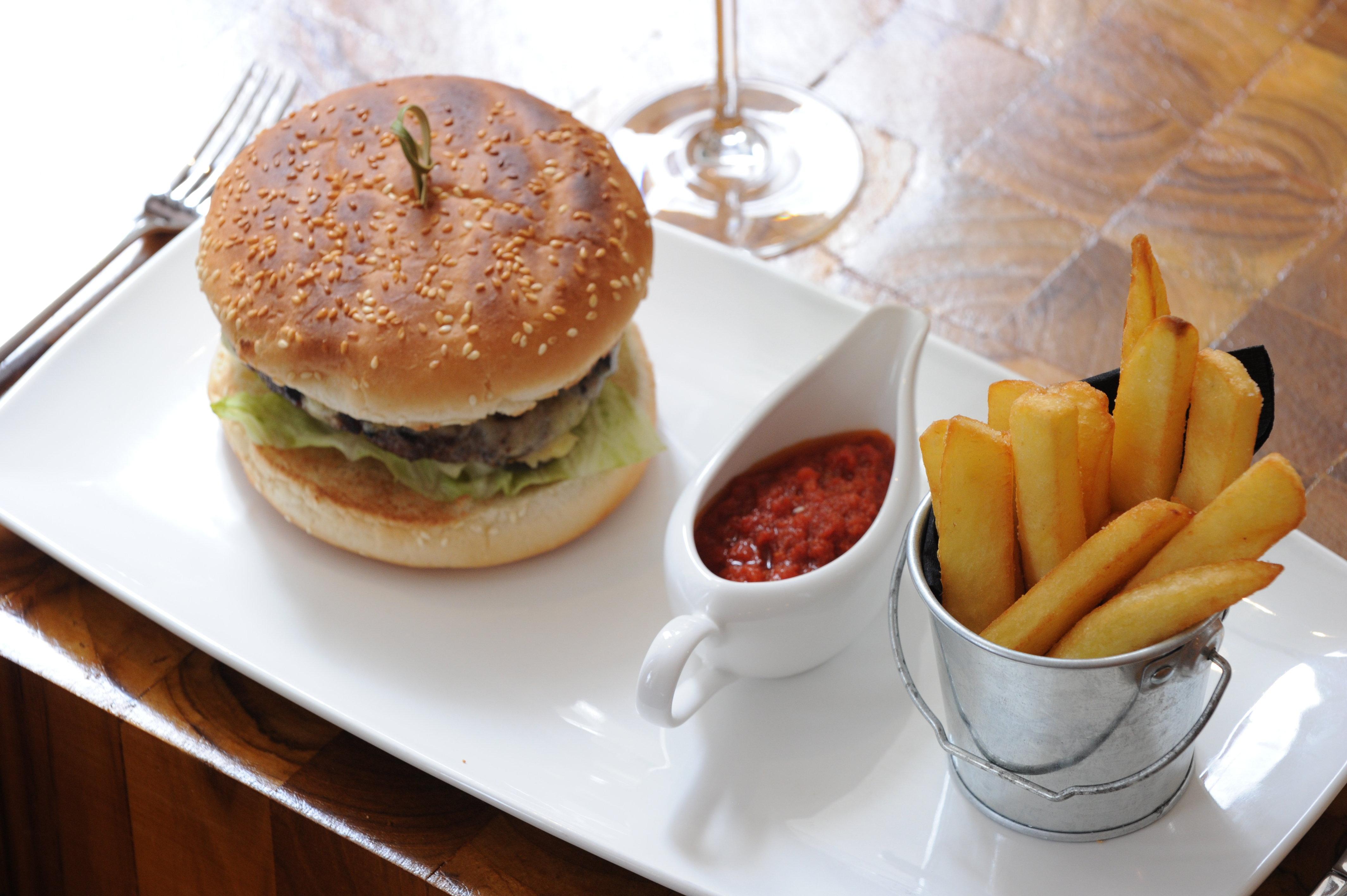 Indigo Tower Hill By Ihg Londres