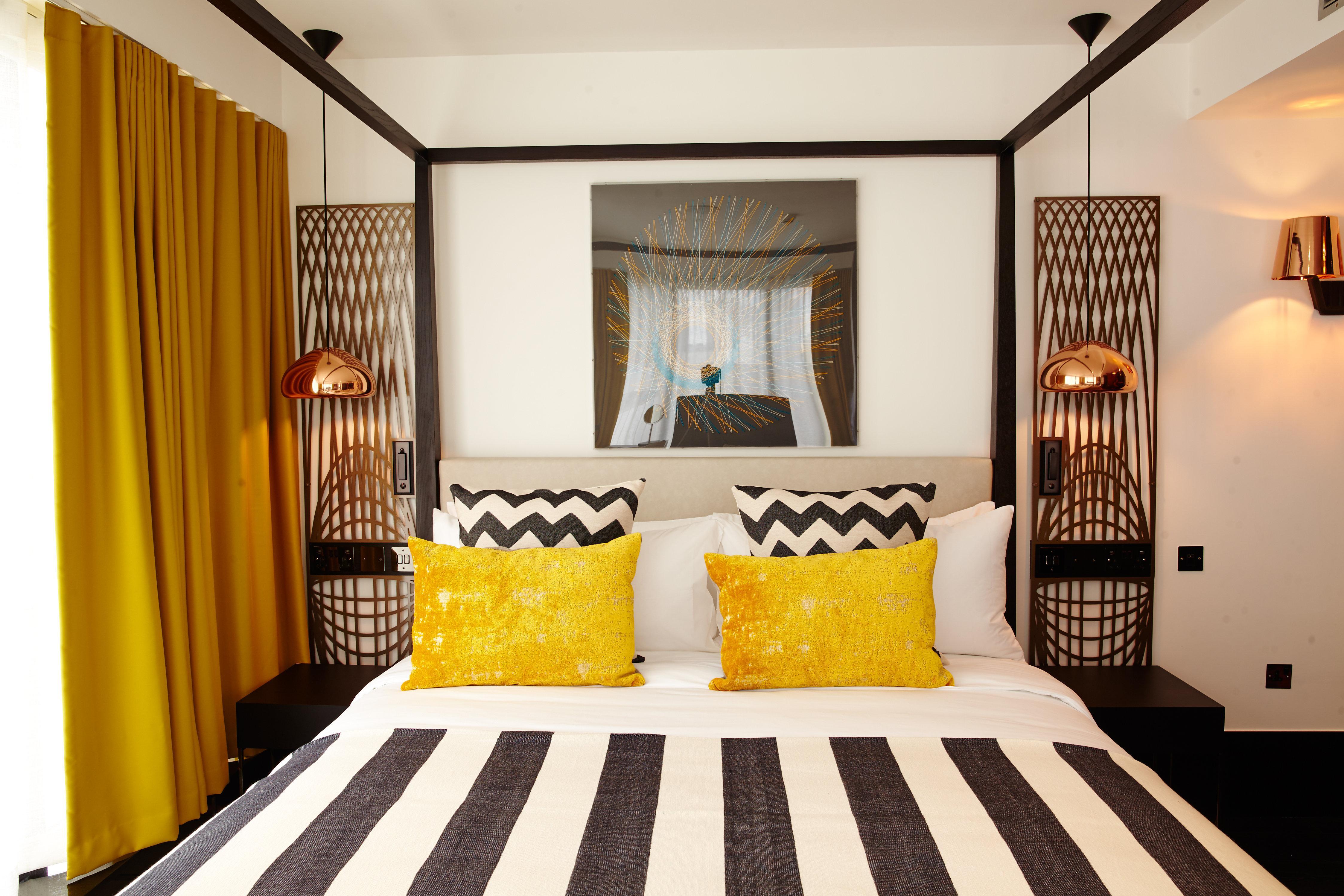 Indigo Tower Hill By Ihg Hotel 4*