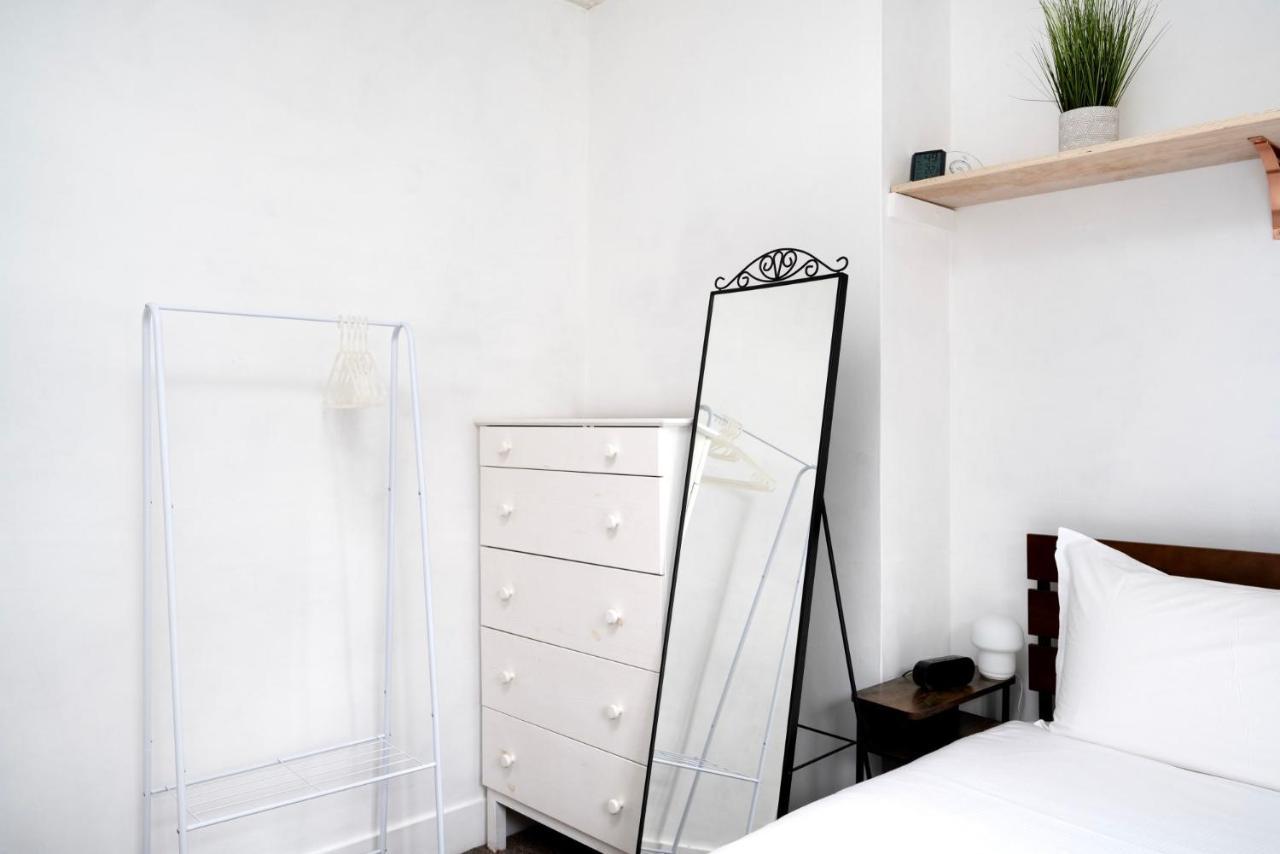 3br House A Perfect Group Getaway Vakantiehuis