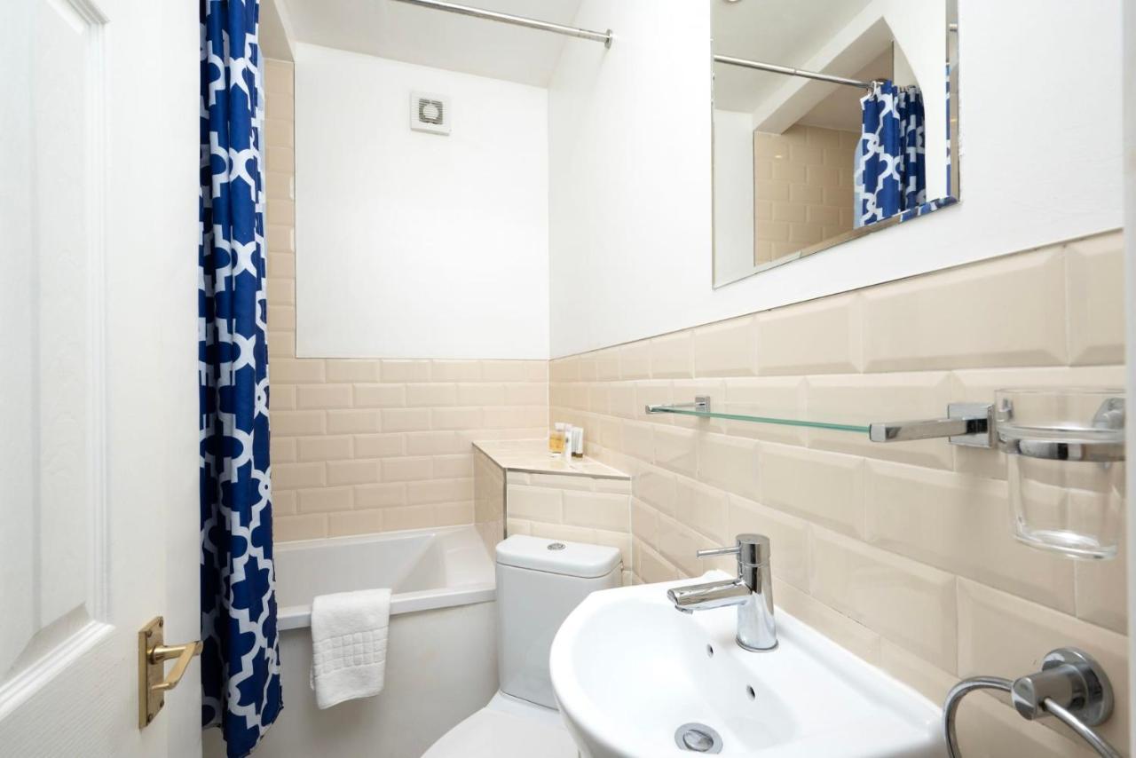 3br House A Perfect Group Getaway Vakantiehuis