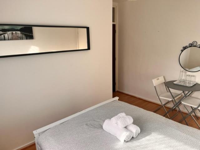 Beautiful Close To Brick Lane