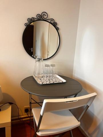 Beautiful Close To Brick Lane Accommodatie bij particulieren *