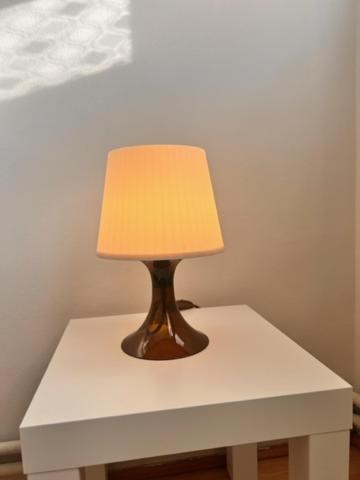 Beautiful Close To Brick Lane Londen