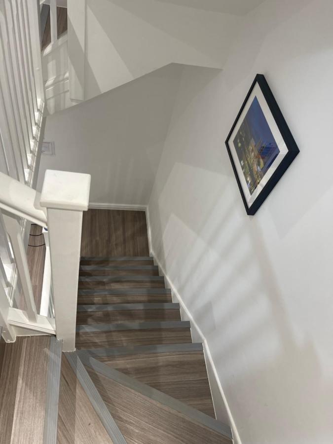 Gasthuis Riverside Premium Double E14