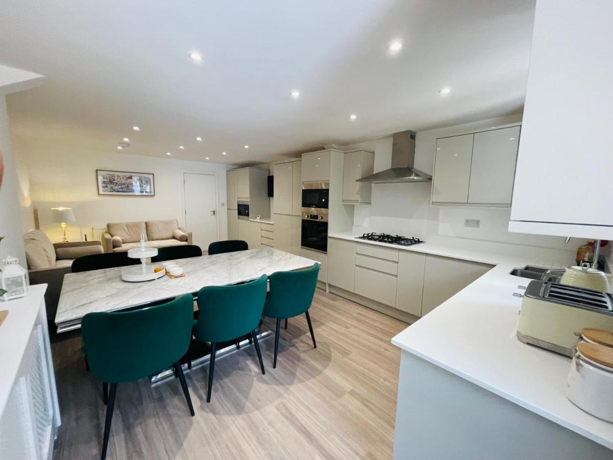 Gasthuis Riverside Premium Double E14
