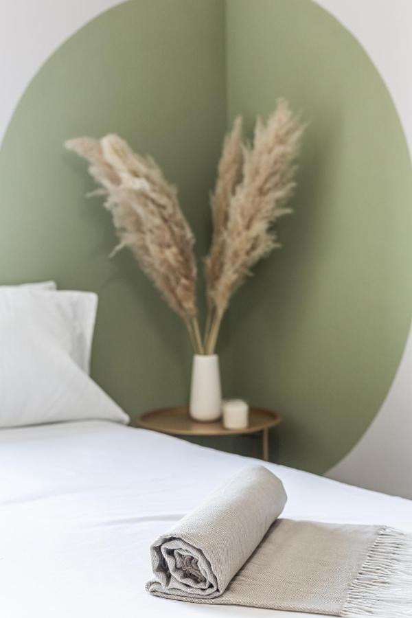 Apartamento Lovely 3 Beds Penthouse *