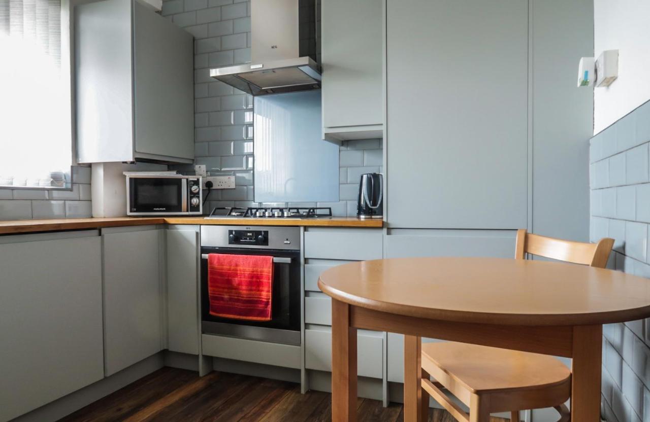 Cozy - Only Appartement